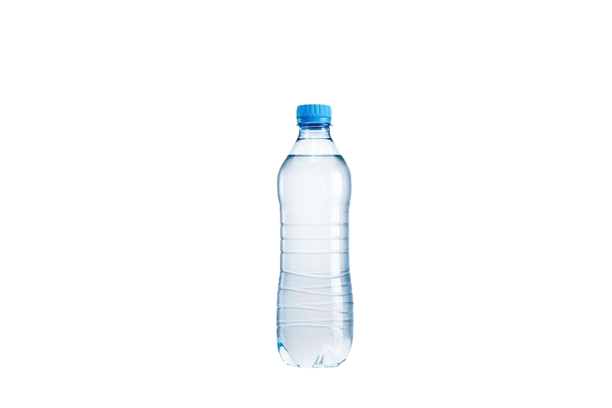 MINERAL WATER